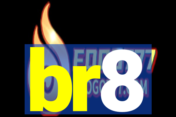 br8