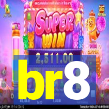 br8