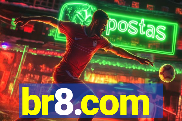 br8.com
