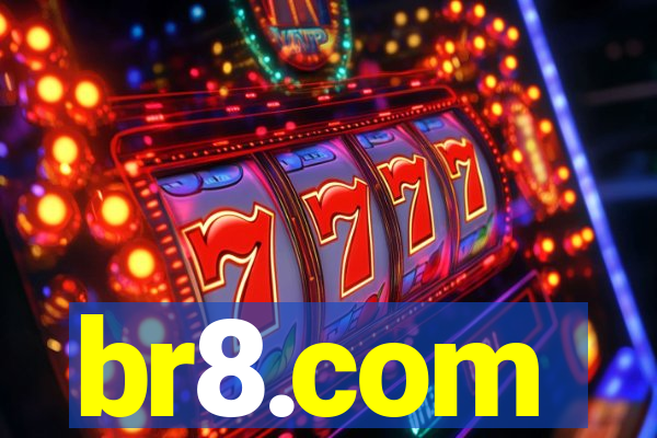br8.com
