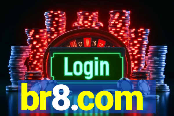 br8.com