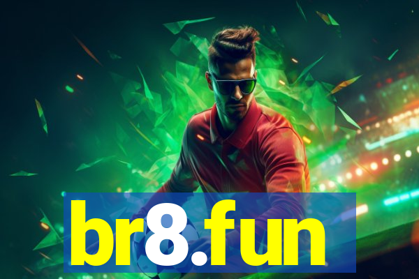 br8.fun