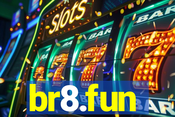 br8.fun