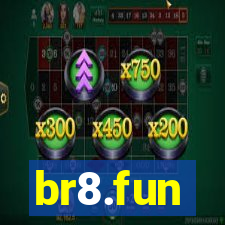 br8.fun