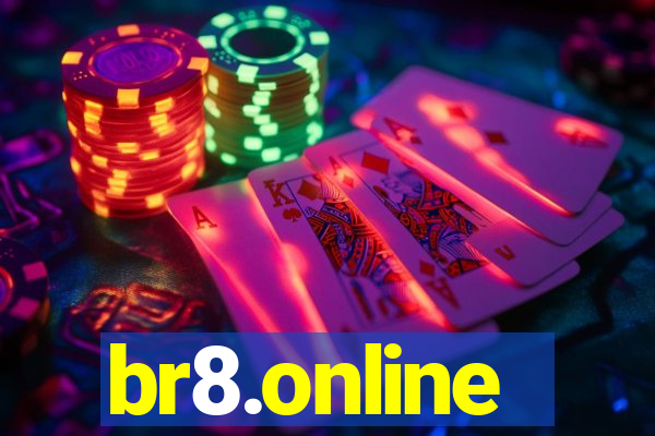br8.online