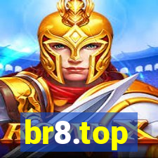 br8.top