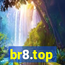 br8.top
