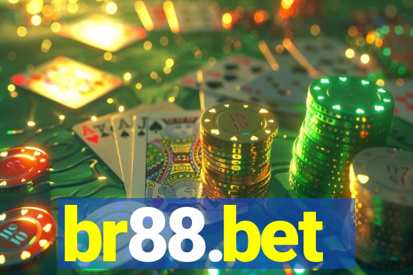 br88.bet