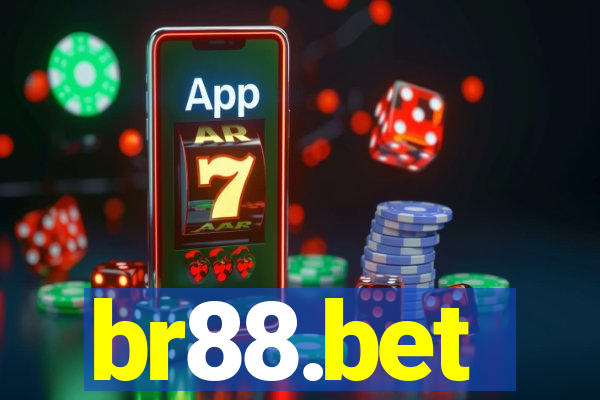 br88.bet