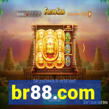 br88.com