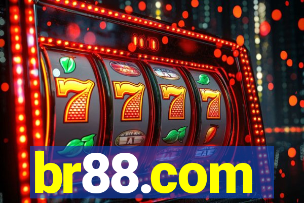 br88.com