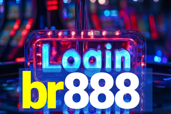 br888