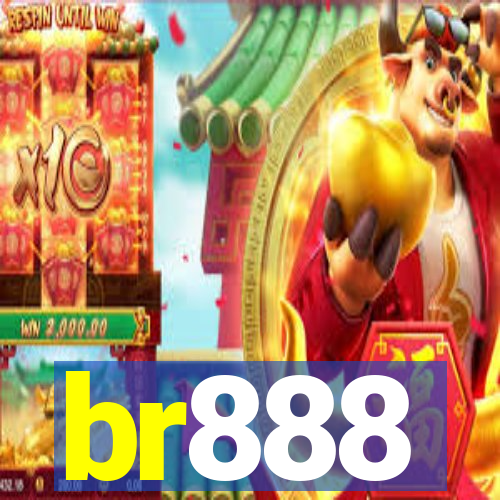 br888