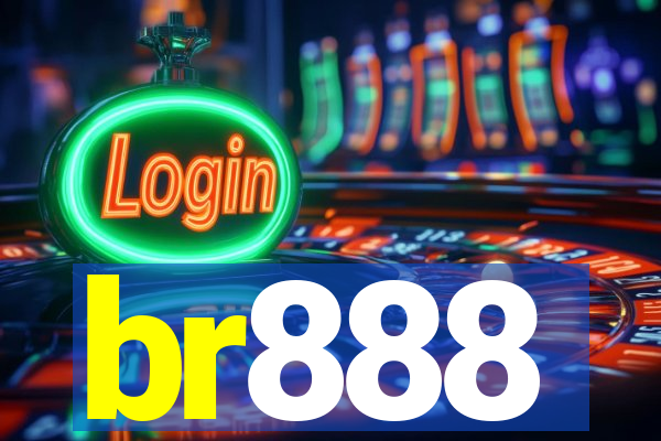 br888