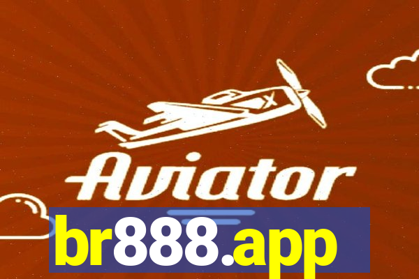 br888.app