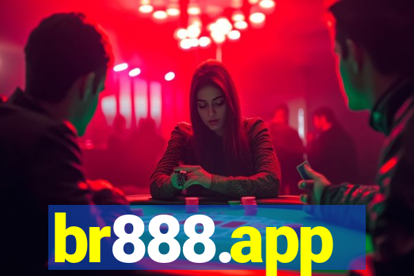 br888.app