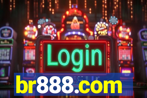 br888.com