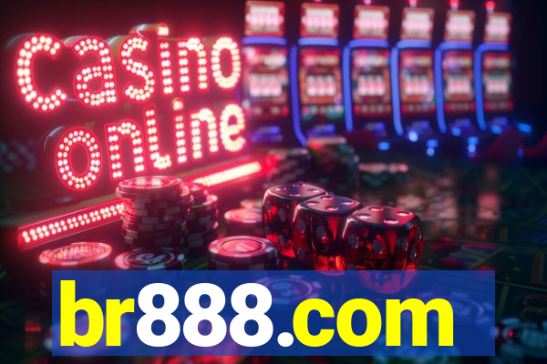 br888.com