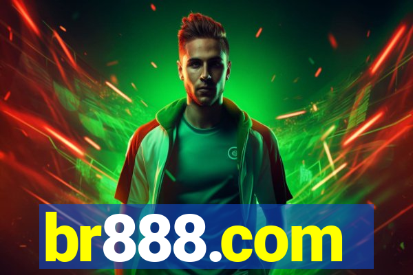 br888.com