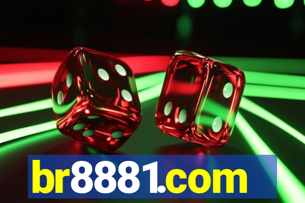 br8881.com