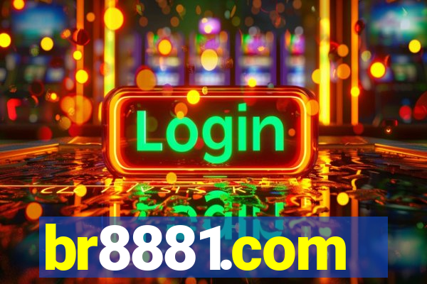 br8881.com