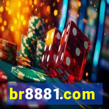 br8881.com