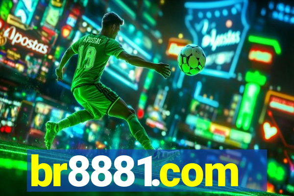 br8881.com