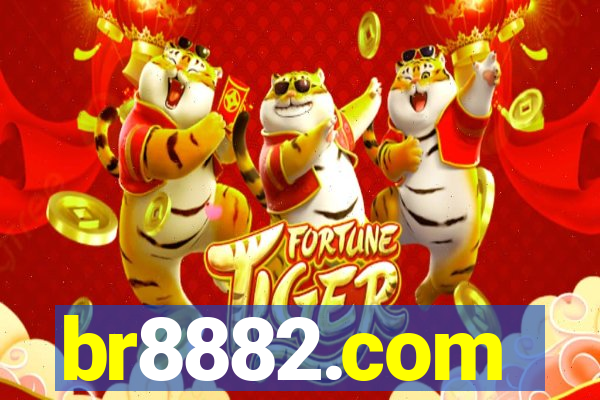 br8882.com