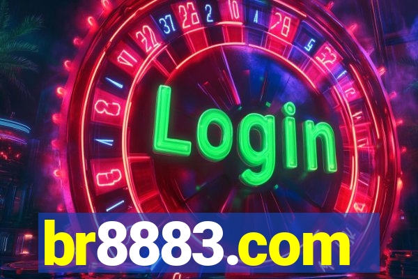 br8883.com