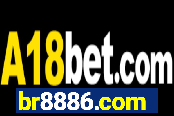 br8886.com