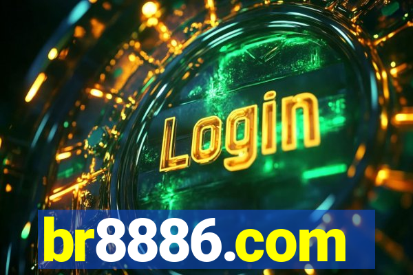 br8886.com