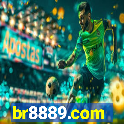 br8889.com