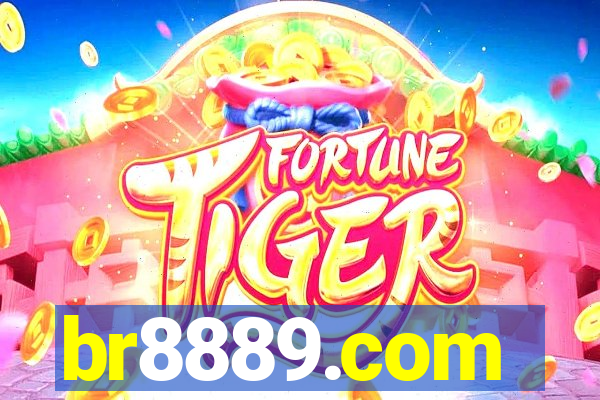 br8889.com