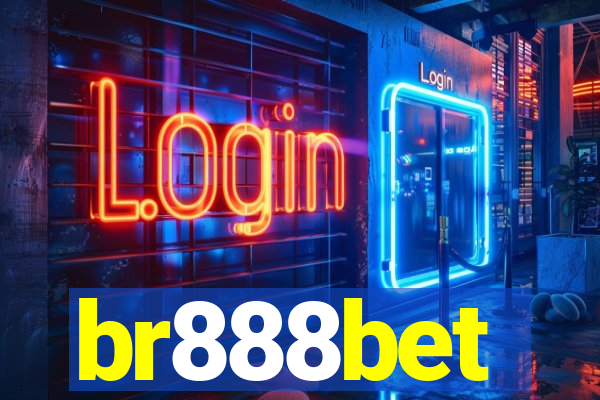 br888bet