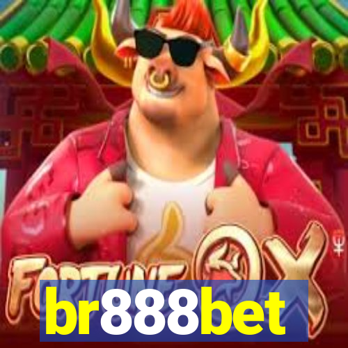 br888bet