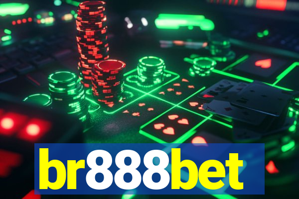 br888bet