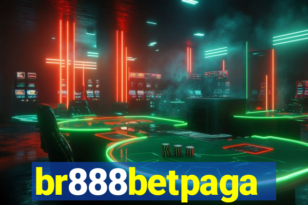 br888betpaga