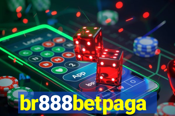 br888betpaga