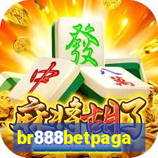 br888betpaga