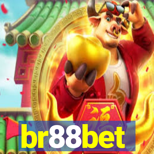 br88bet
