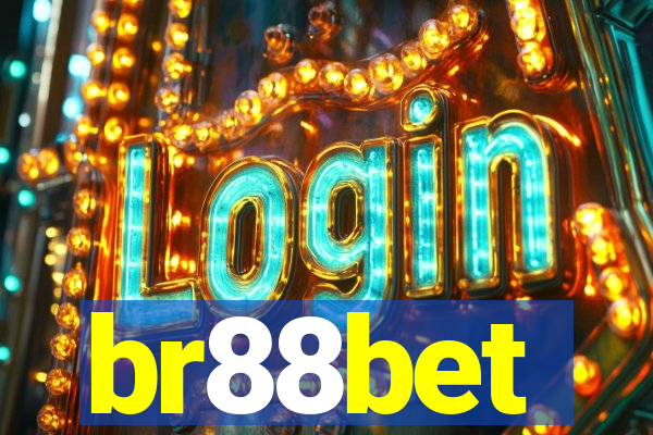 br88bet