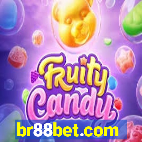 br88bet.com