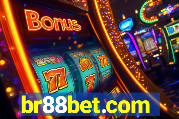 br88bet.com