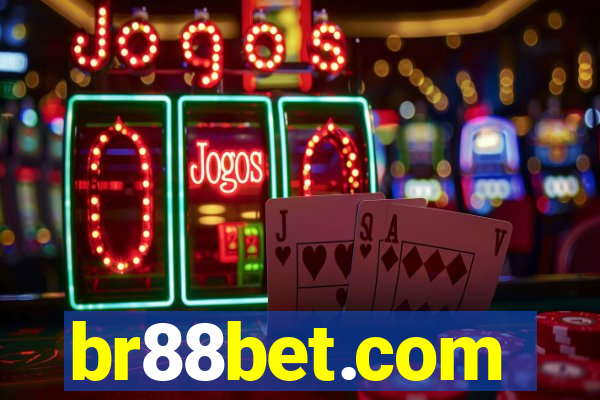 br88bet.com