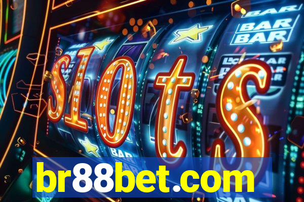 br88bet.com