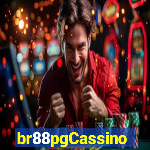 br88pgCassino