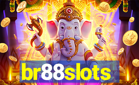 br88slots