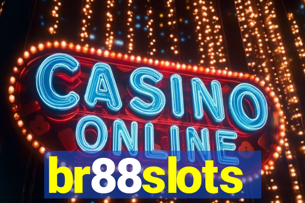 br88slots