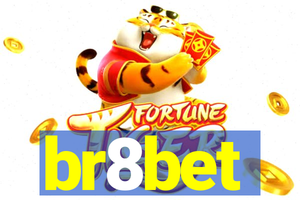 br8bet