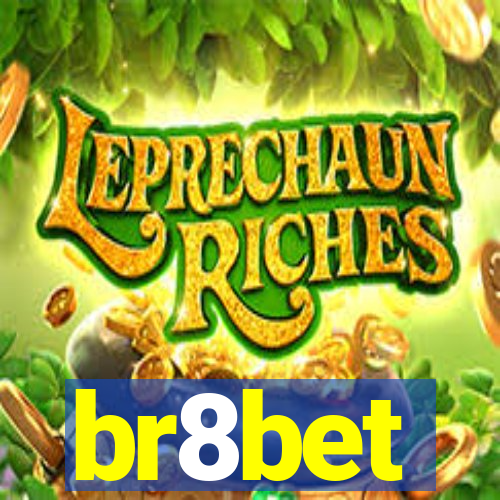 br8bet